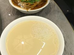 -会宾园·云山宴中餐