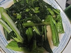 -东坊味道私房菜·地道顺德菜(大良店)