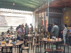 -欢姐伦教糕(北海大道北店)