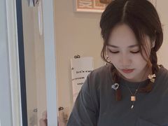 -cab意式gelato冰淇淋