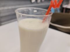 -欧巴来了韩式料理