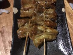 -鸟内会(河北路店)