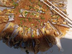 -国惠大酒楼(宝龙店)