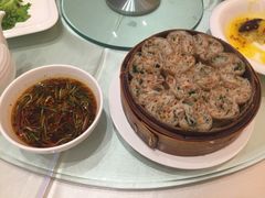 -永和红旗美食城