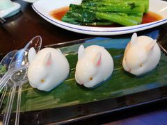 -味友味港印记(厦门集美银泰百货店)