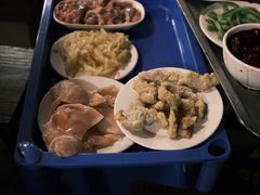 -中和远东火锅兔(老店)