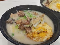 -华新胖子鱼粉(衡阳总店)