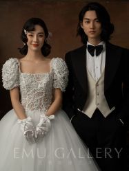 -EMU艺慕摄影(扬中店)