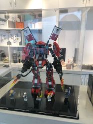 -E.L.K造型momopark店