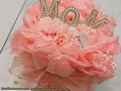 -ZOZO's昌左左精致甜品设计(新北店)