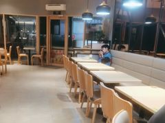 -德克士(东安店)