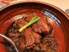 原味仔排-新荣记(椒江店)