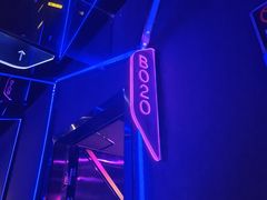 -魅KTV·AI辅唱(福雷德广场店)