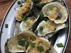 -闽南肠粉(鼓浪屿总店)