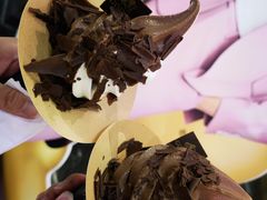 -GODIVA(五角场万达广场店)