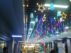 -老潍县美食街(东方路店)