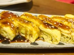 -鸟泉居酒屋·烧鸟·酒馆(百子湾店)