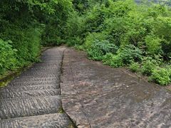 -飞天山旅游区