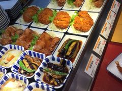 -虹梅食堂·爱蝦乃家