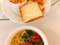 -曼谷王子宫殿酒店