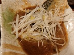 -日出拉面(望京店)