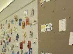 -FLARE STAR FITNESS(复地活力城店)