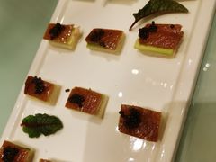-城南往事(滨江世茂店)
