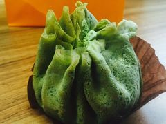 -Monchouchou檬舒舒(尚嘉中心店)