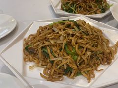 -丰收日(五角场店)