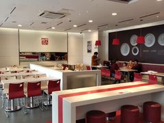 -五芳斋(临平星光街店)