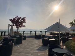 -杭州君悦酒店