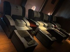 -大桶大足浴(静安店)