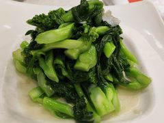 -金时代顺风大酒店(临港百联店)