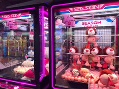 -嗨翻Hi-Fun竞技主题乐园·蹦床亲子生日轰趴(国光1937店)