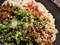 -滇道云南特色料理(康定路店)