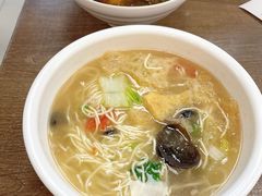 -刘长兴(逸仙桥店)
