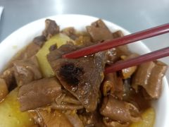 -银记肠粉店(北京路店)