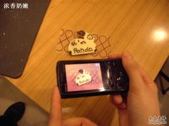 -DIY SWEET21(升平路店)