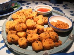 -蘇小主(徐州万达店)