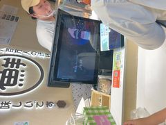 -鲜道寿司(雨花虹悦城店)