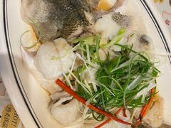 -香港新记茶餐厅(春熙太古里店)