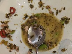 -银都上海菜馆(粤海东路店)