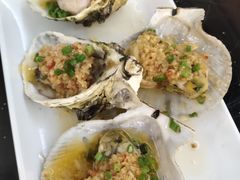 -真剑日本料理·铁板烧(贵州路店)