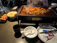 -炉鱼(亲橙里店)