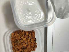 -星巴克(西湖天地店)
