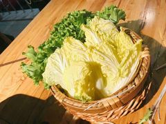 -半天妖烤鱼(方庄店)