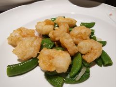 -醉胶东(友谊店)
