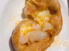-海底捞火锅(璞丽中心店)