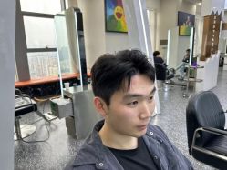 -纤手艺人