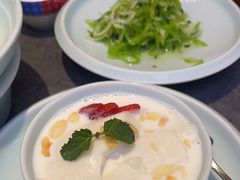 -江南里·新浙菜(苏州大悦城店)